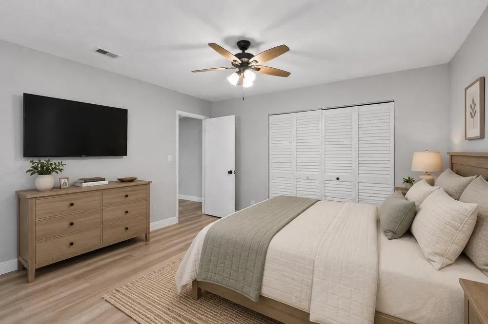 10380 NW 39TH Manor Coral Springs, FL 33065