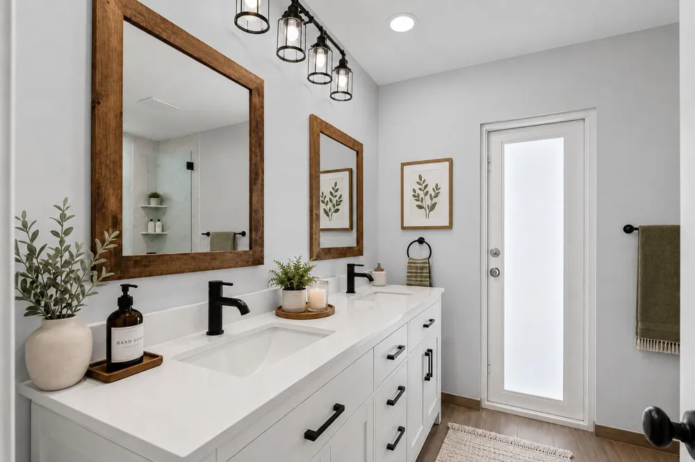 10380 NW 39TH Manor Coral Springs, FL 33065