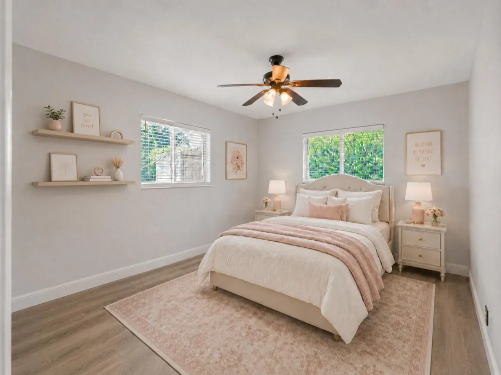 10380 NW 39TH Manor Coral Springs, FL 33065