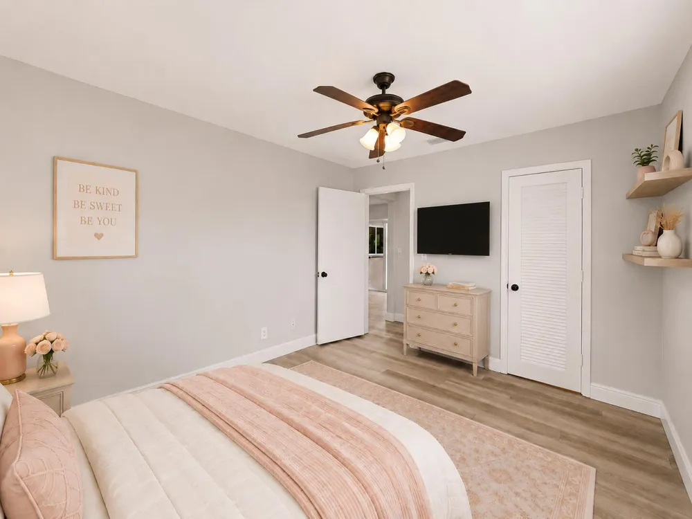 10380 NW 39TH Manor Coral Springs, FL 33065