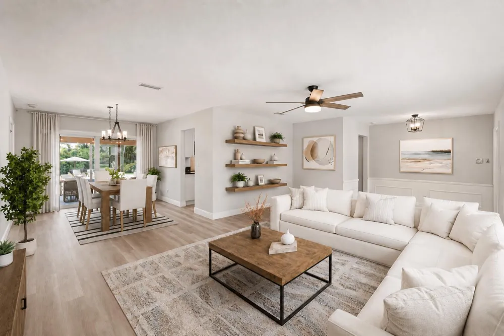 10380 NW 39TH Manor Coral Springs, FL 33065