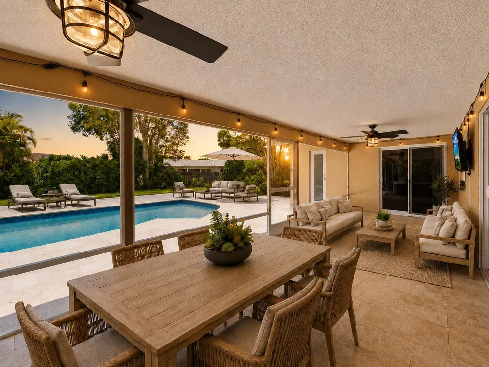 10380 NW 39TH Manor Coral Springs, FL 33065