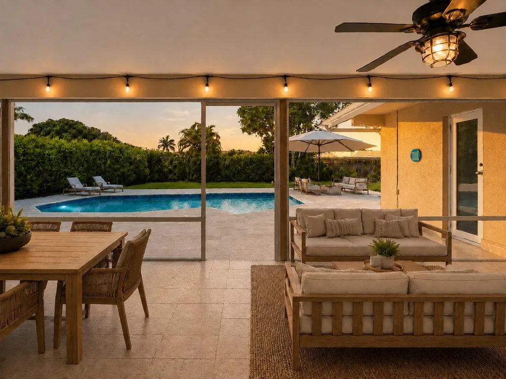10380 NW 39TH Manor Coral Springs, FL 33065