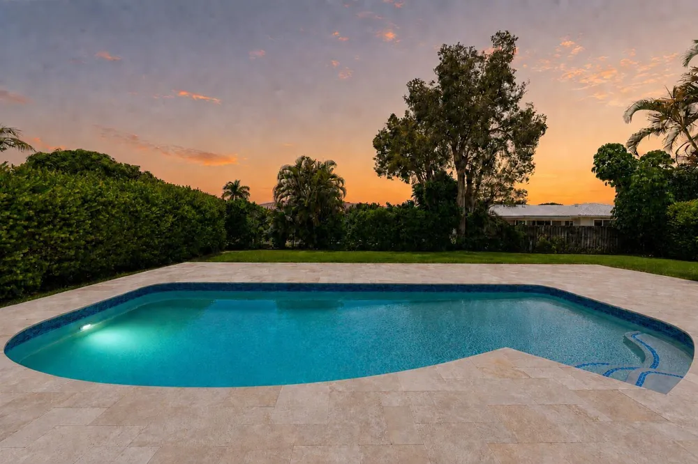 10380 NW 39TH Manor Coral Springs, FL 33065