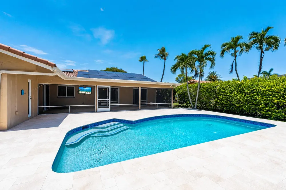 10380 NW 39TH Manor Coral Springs, FL 33065