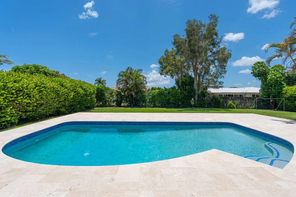 10380 NW 39TH Manor Coral Springs, FL 33065
