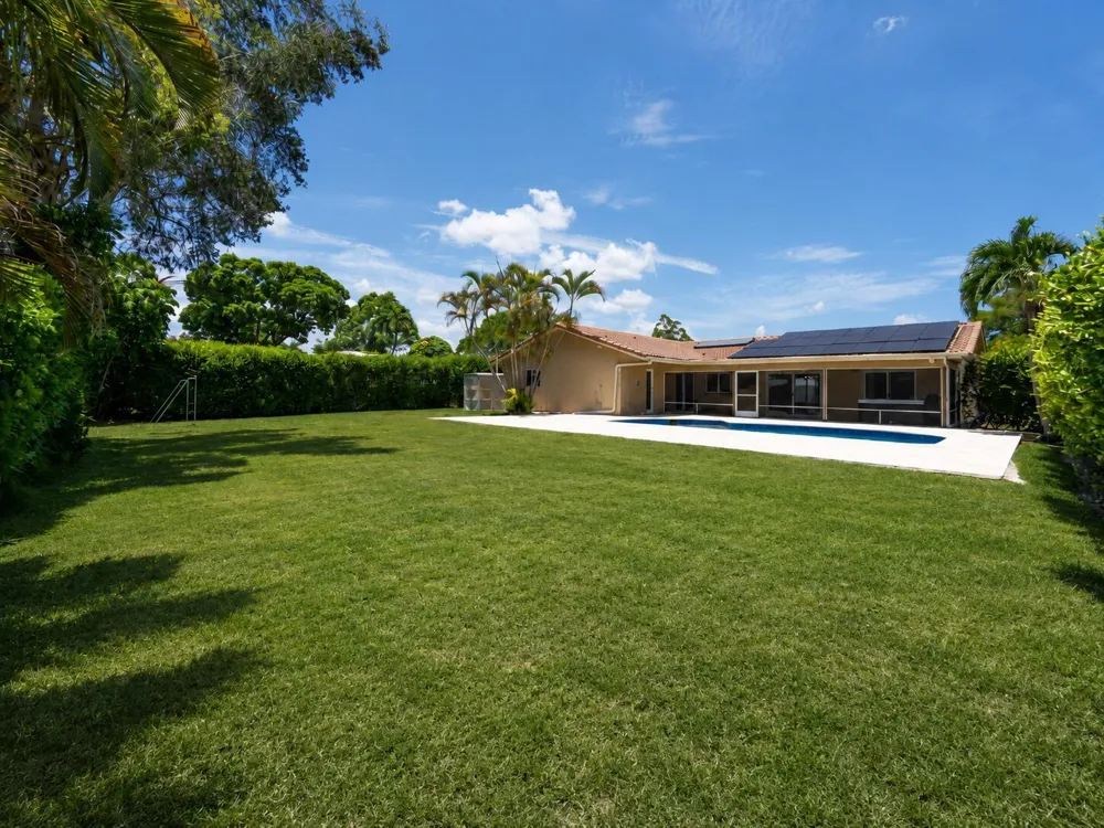 10380 NW 39TH Manor Coral Springs, FL 33065