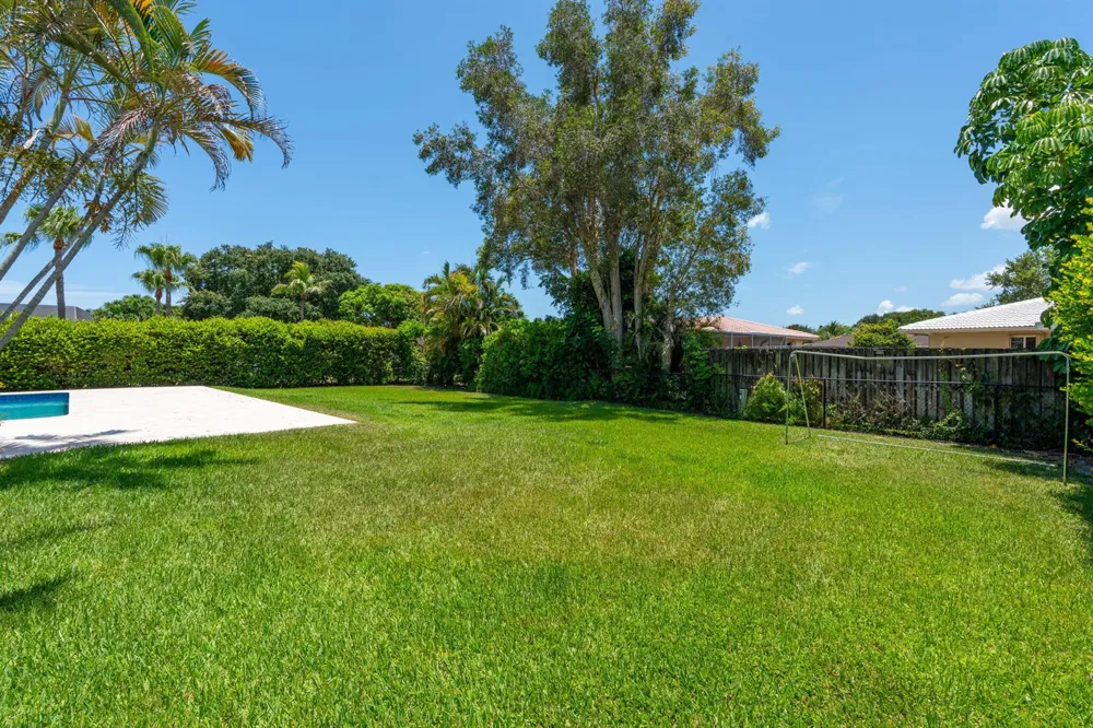 10380 NW 39TH Manor Coral Springs, FL 33065