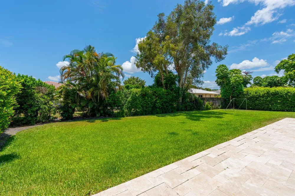 10380 NW 39TH Manor Coral Springs, FL 33065
