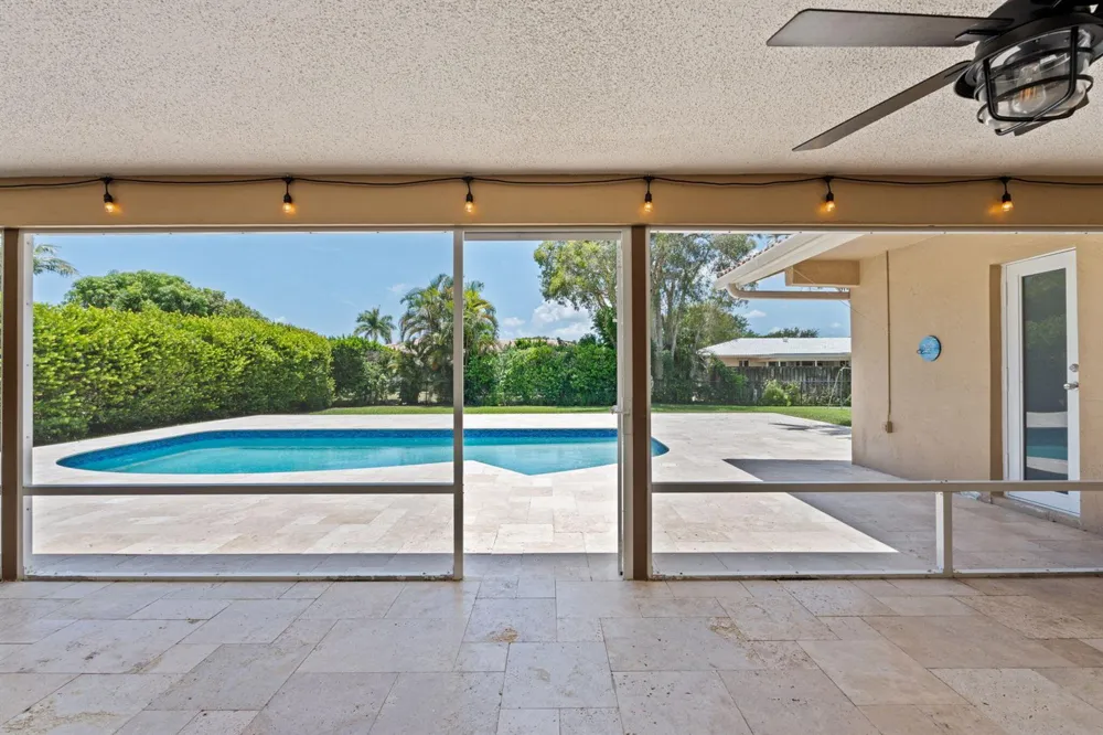 10380 NW 39TH Manor Coral Springs, FL 33065