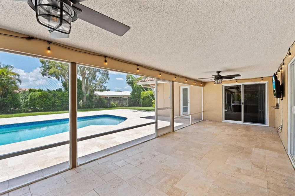 10380 NW 39TH Manor Coral Springs, FL 33065