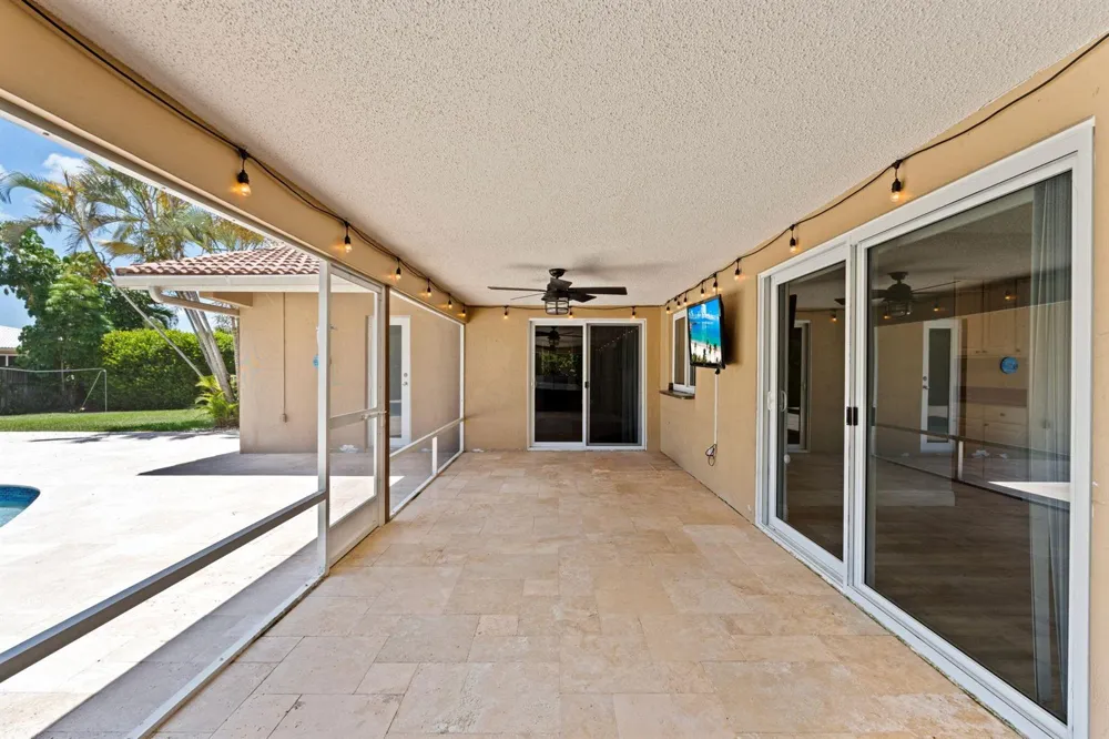 10380 NW 39TH Manor Coral Springs, FL 33065
