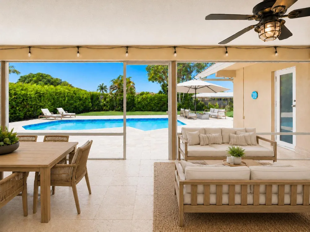 10380 NW 39TH Manor Coral Springs, FL 33065