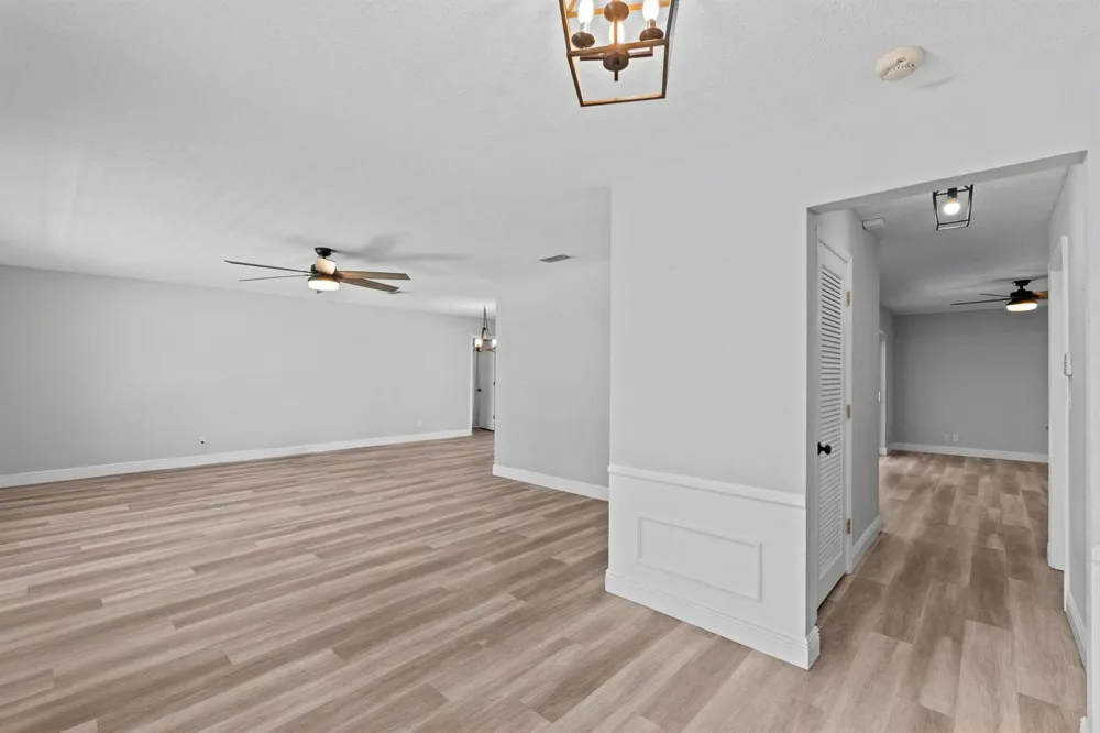 10380 NW 39TH Manor Coral Springs, FL 33065