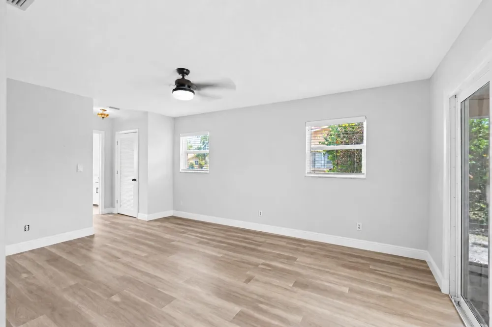 10380 NW 39TH Manor Coral Springs, FL 33065