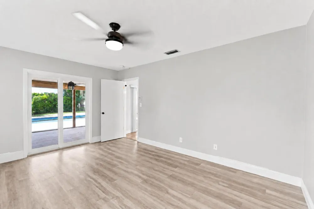 10380 NW 39TH Manor Coral Springs, FL 33065
