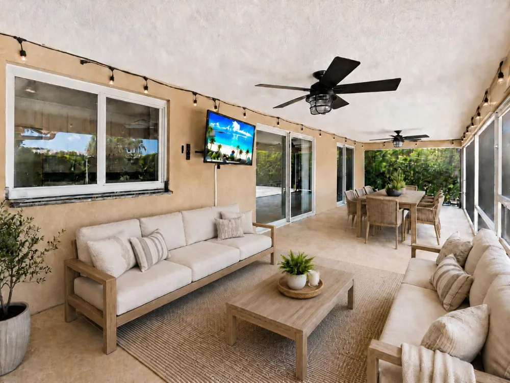 10380 NW 39TH Manor Coral Springs, FL 33065