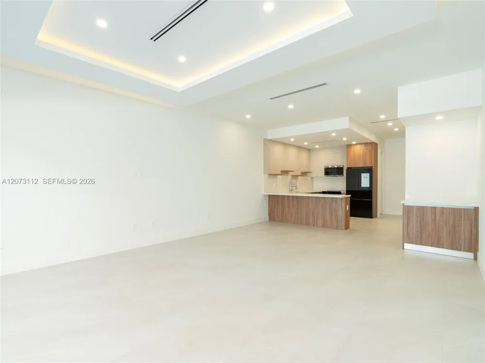 1421 SW 24th Ct #3 Fort Lauderdale, FL 33315