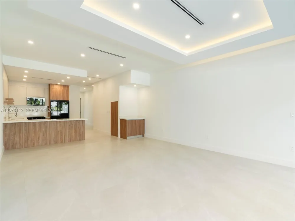 1421 SW 24th Ct #3 Fort Lauderdale, FL 33315
