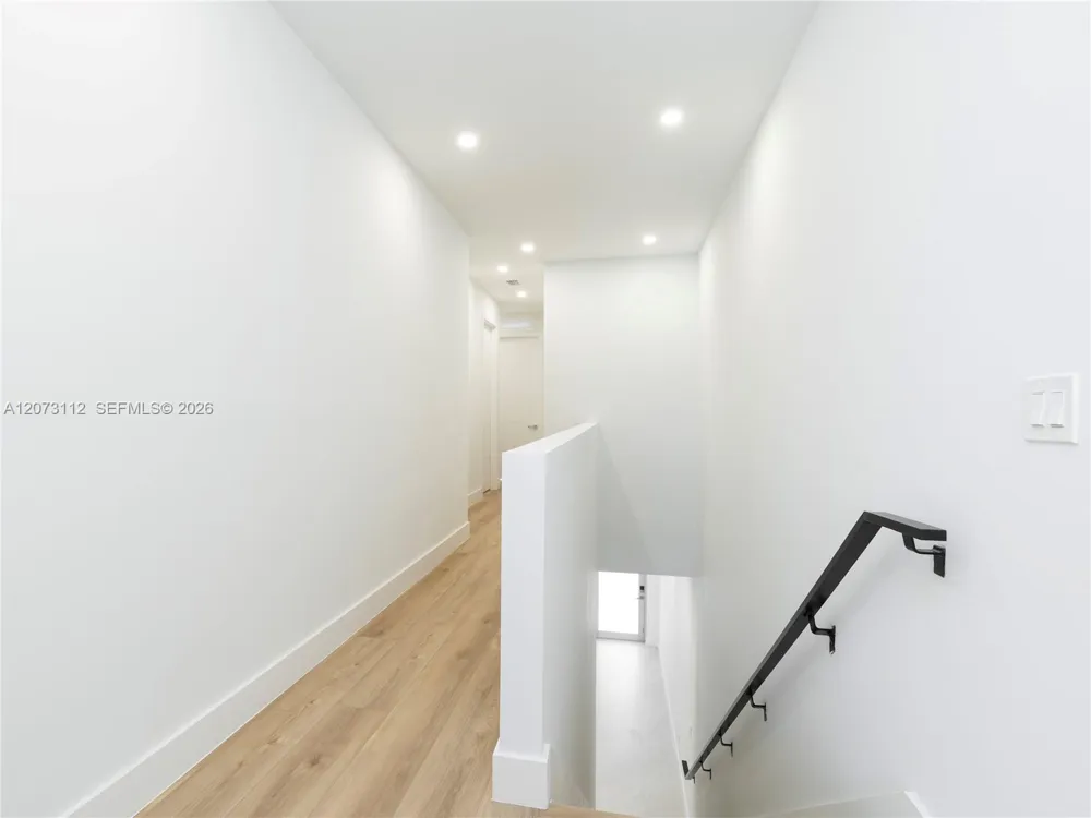 1421 SW 24th Ct #3 Fort Lauderdale, FL 33315