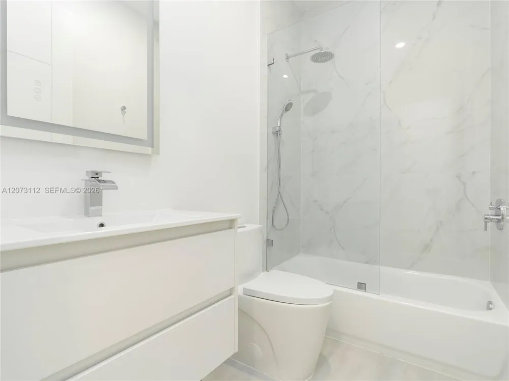 1421 SW 24th Ct #3 Fort Lauderdale, FL 33315