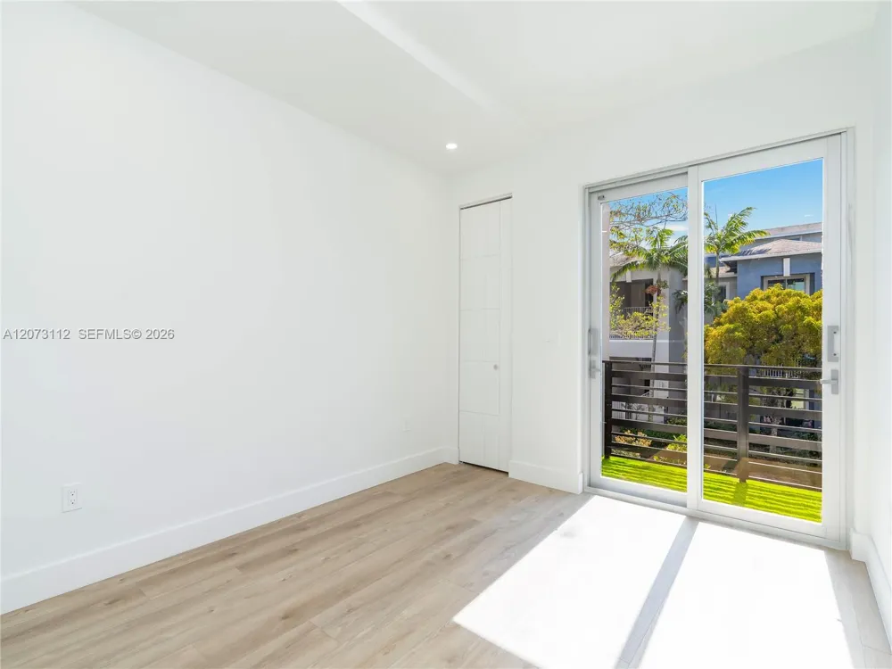 1421 SW 24th Ct #3 Fort Lauderdale, FL 33315