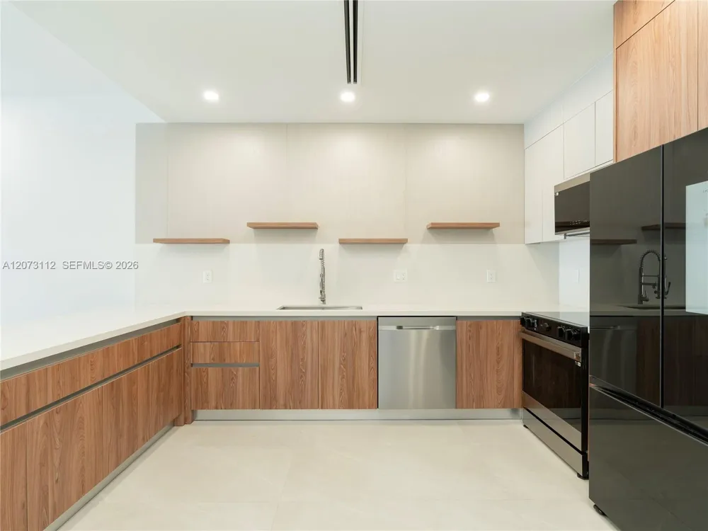 1421 SW 24th Ct #3 Fort Lauderdale, FL 33315