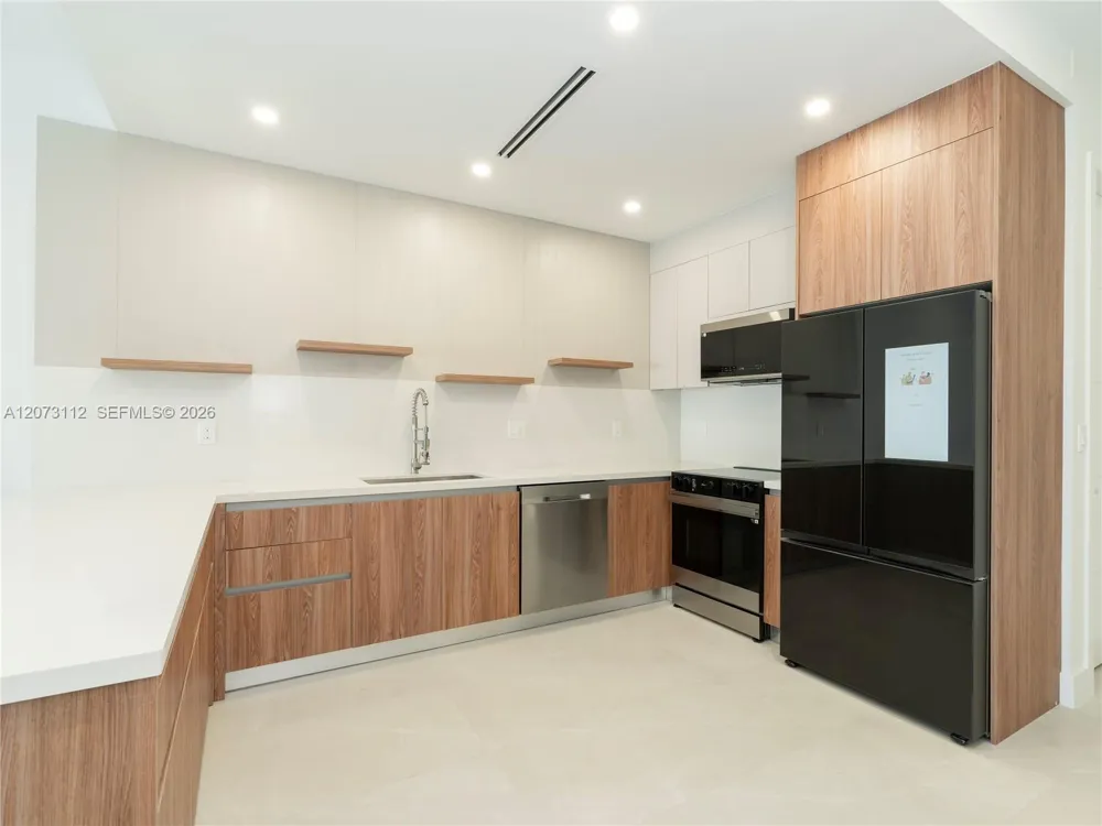 1421 SW 24th Ct #3 Fort Lauderdale, FL 33315