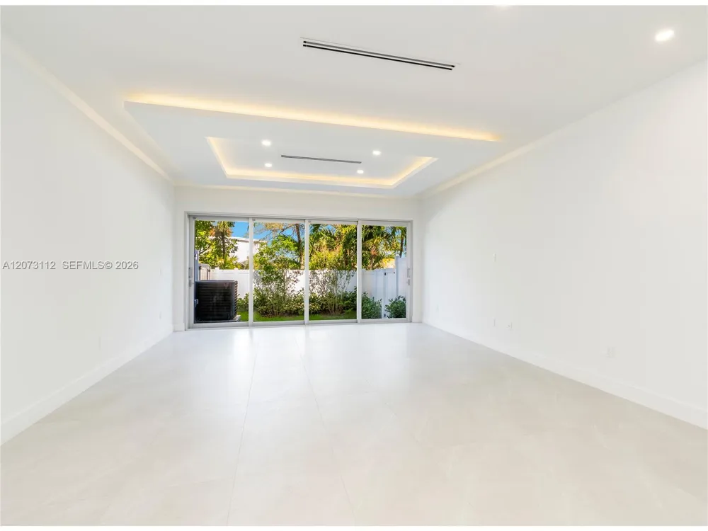 1421 SW 24th Ct #3 Fort Lauderdale, FL 33315