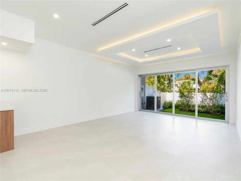 1421 SW 24th Ct #3 Fort Lauderdale, FL 33315
