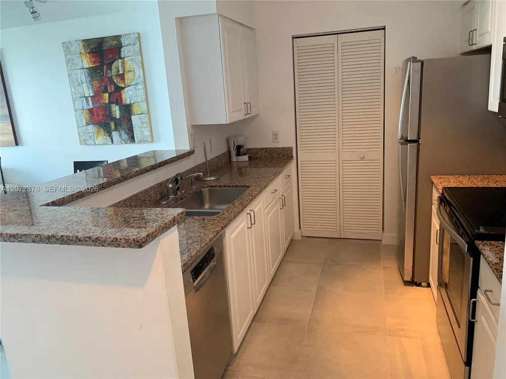 90 Alton Rd #2608 Miami Beach, FL 33139