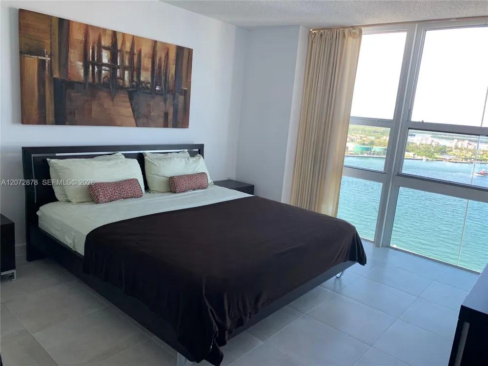 90 Alton Rd #2608 Miami Beach, FL 33139
