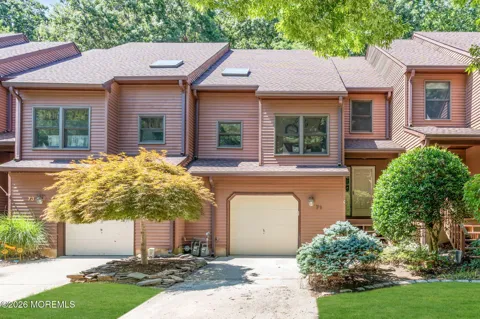 71 Pape Drive