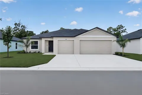 17101 Pompeii Way