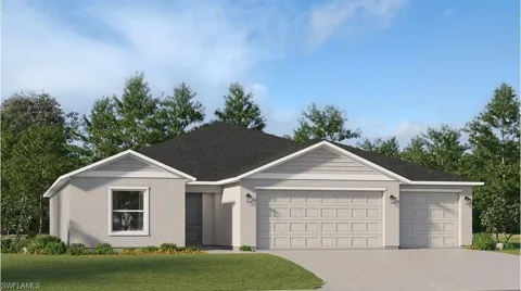 17077 Pompeii Way