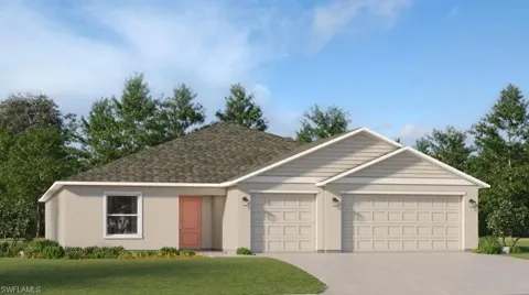 17085 Pompeii Way