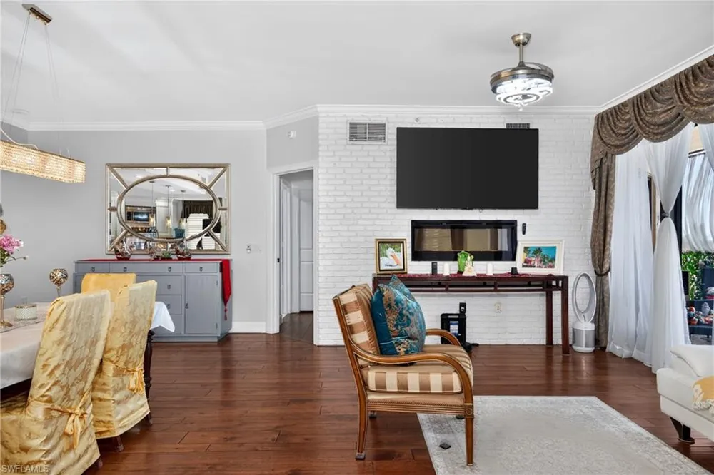 14380 Riva Del Lago Drive #501 Fort Myers, FL 33907