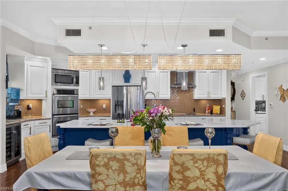 14380 Riva Del Lago Drive #501 Fort Myers, FL 33907