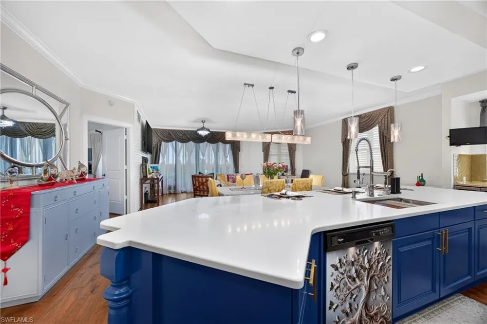 14380 Riva Del Lago Drive #501 Fort Myers, FL 33907