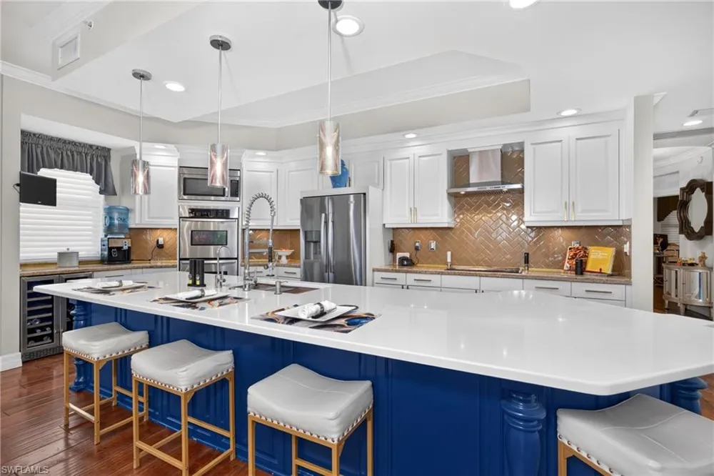 14380 Riva Del Lago Drive #501 Fort Myers, FL 33907