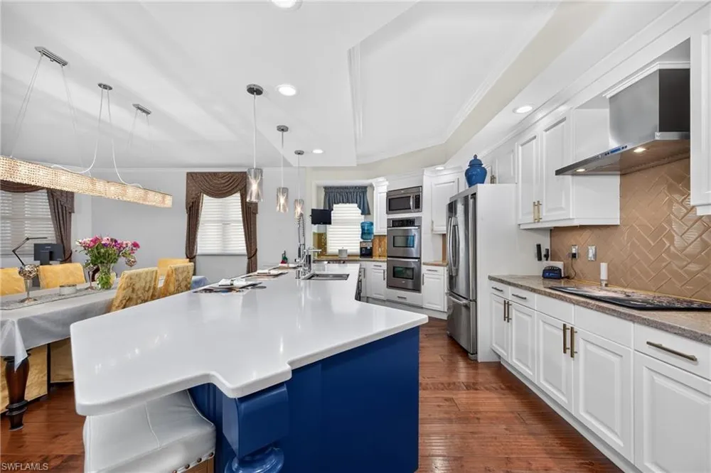 14380 Riva Del Lago Drive #501 Fort Myers, FL 33907