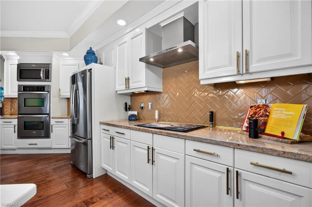 14380 Riva Del Lago Drive #501 Fort Myers, FL 33907