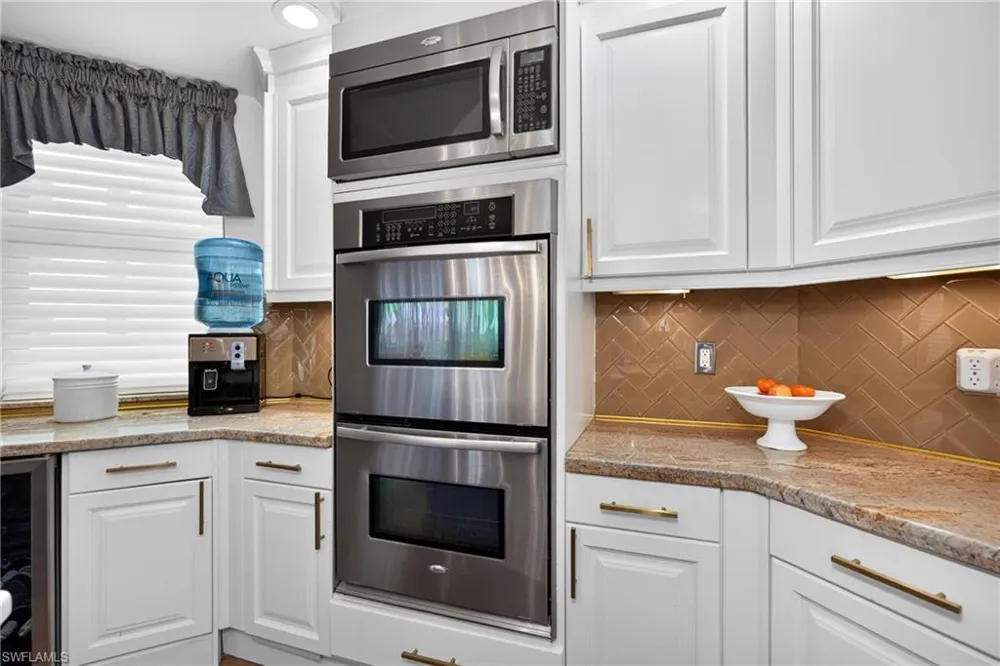 14380 Riva Del Lago Drive #501 Fort Myers, FL 33907
