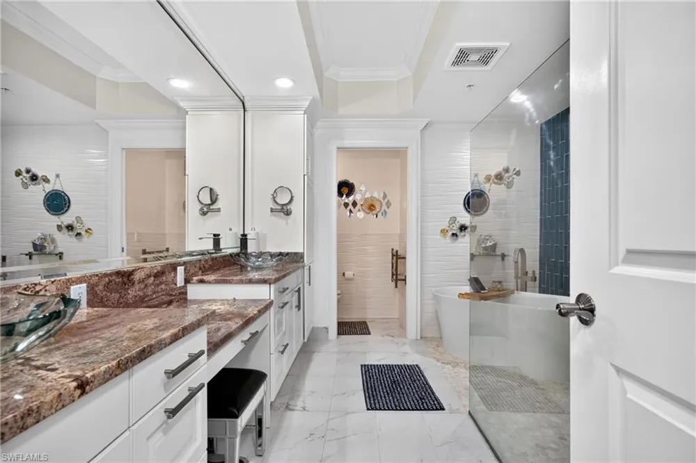 14380 Riva Del Lago Drive #501 Fort Myers, FL 33907