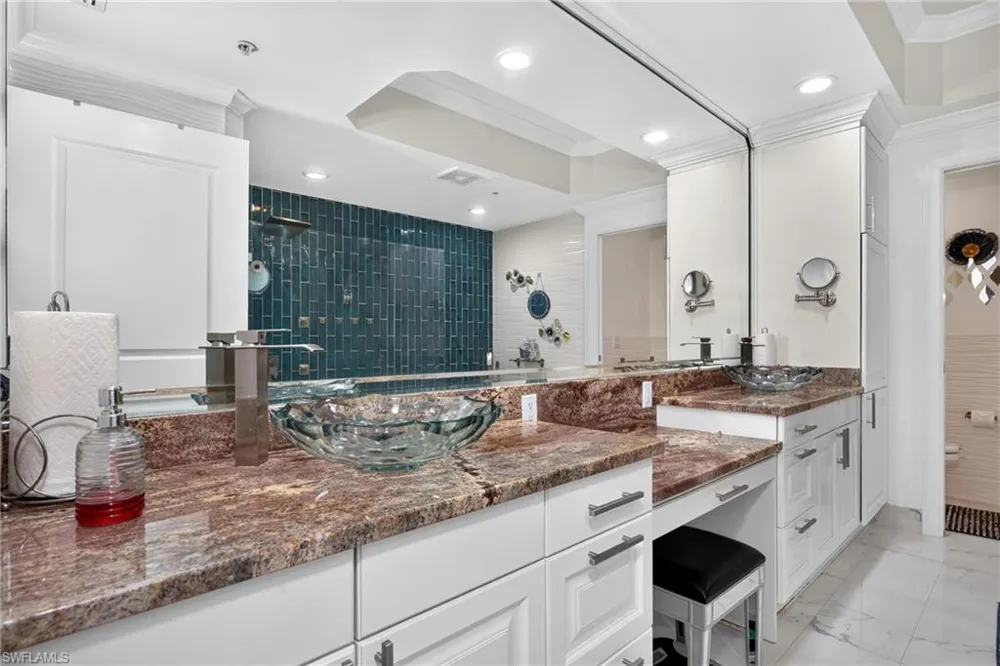 14380 Riva Del Lago Drive #501 Fort Myers, FL 33907