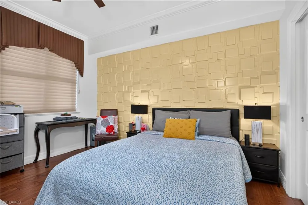 14380 Riva Del Lago Drive #501 Fort Myers, FL 33907