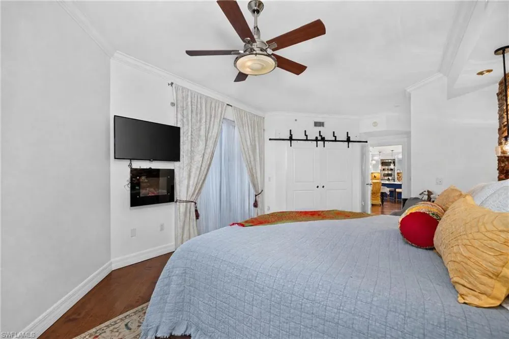 14380 Riva Del Lago Drive #501 Fort Myers, FL 33907