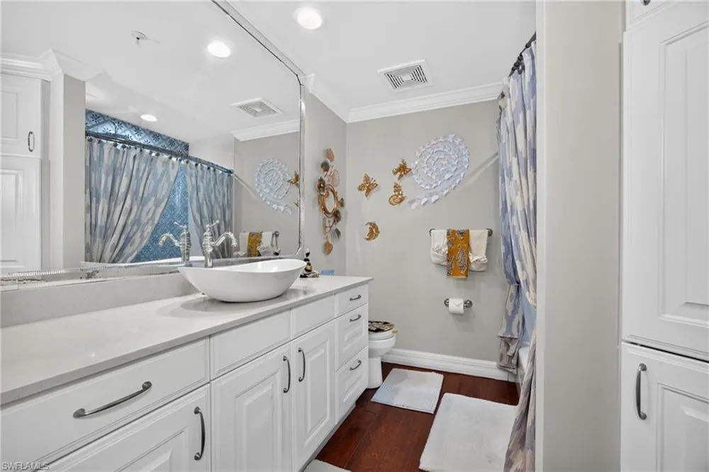 14380 Riva Del Lago Drive #501 Fort Myers, FL 33907