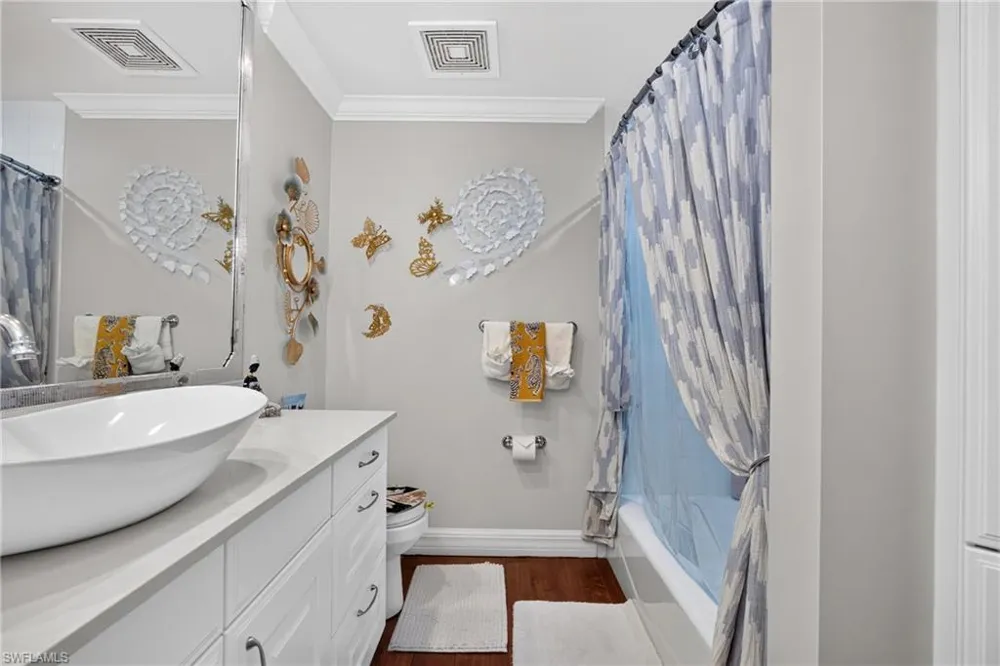 14380 Riva Del Lago Drive #501 Fort Myers, FL 33907