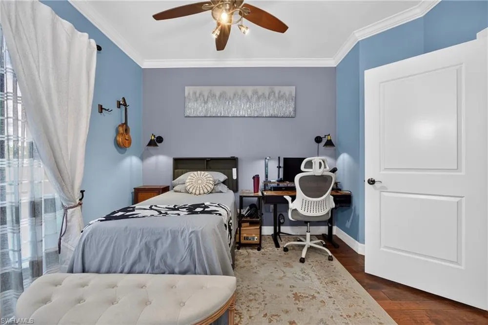 14380 Riva Del Lago Drive #501 Fort Myers, FL 33907
